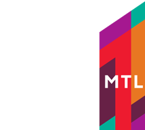 Campus1 MTL